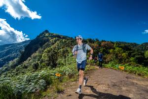 BIB: 
                            <button type="button" onclick="openModal(19038076)" class="btn btn-primary btn-sm float-right btn-popup" data-toggle="modal" data-target=".modal-high-quality">
                        <i class="fas fa-shopping-cart"></i> Add to Cart
                    </button>
                                            <button type="button" onclick="isThisMe(19038076, true)" class="btn btn-success btn-sm float-right btn-popup btn-isme hidden" data-toggle="tooltip" data-placement="bottom" title="นี่คือรูปของคุณใช่ไหม คลิกที่นี่เพื่อเอาเข้าอัลบั้ม">
                        <i class="fas fa-plus"></i> Add to album
                    </button>
                    <button type="button" onclick="isThisMe(19038076, false)" class="btn btn-warning btn-sm float-right btn-popup btn-isnotme hidden">
                        <i class="fas fa-ban"></i> Remove from album
                    </button>